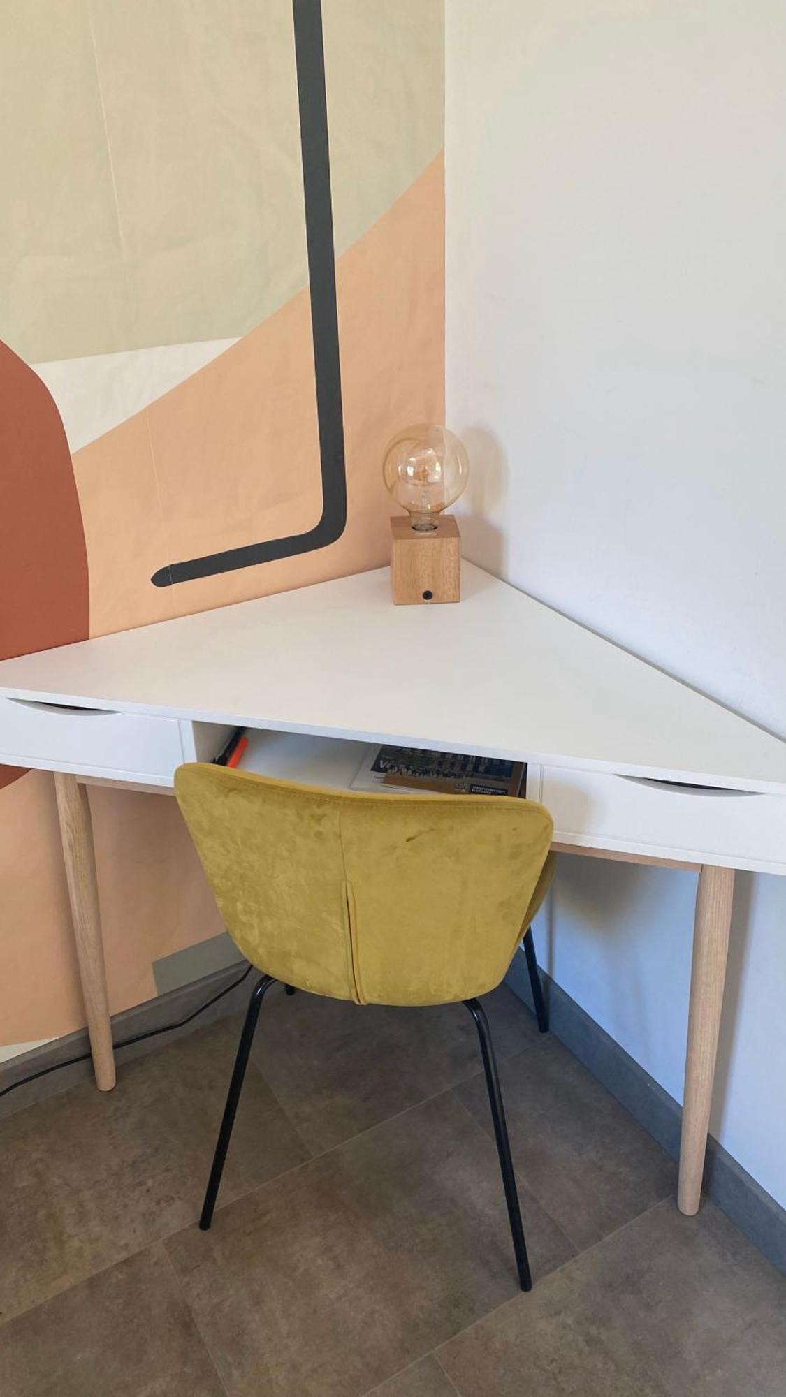 Le Pavillon Rennais Lejlighed Rennes Eksteriør billede